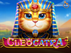 Holiganbet - jackpot online55